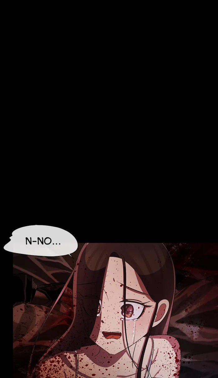 Read #Killstagram chapter 37 image 6 on Lezhin