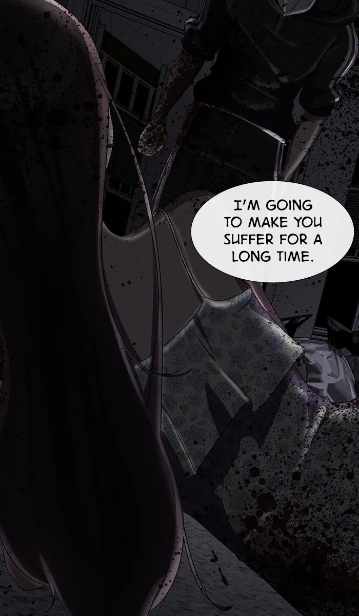 Read #Killstagram chapter 37 image 60 on Lezhin