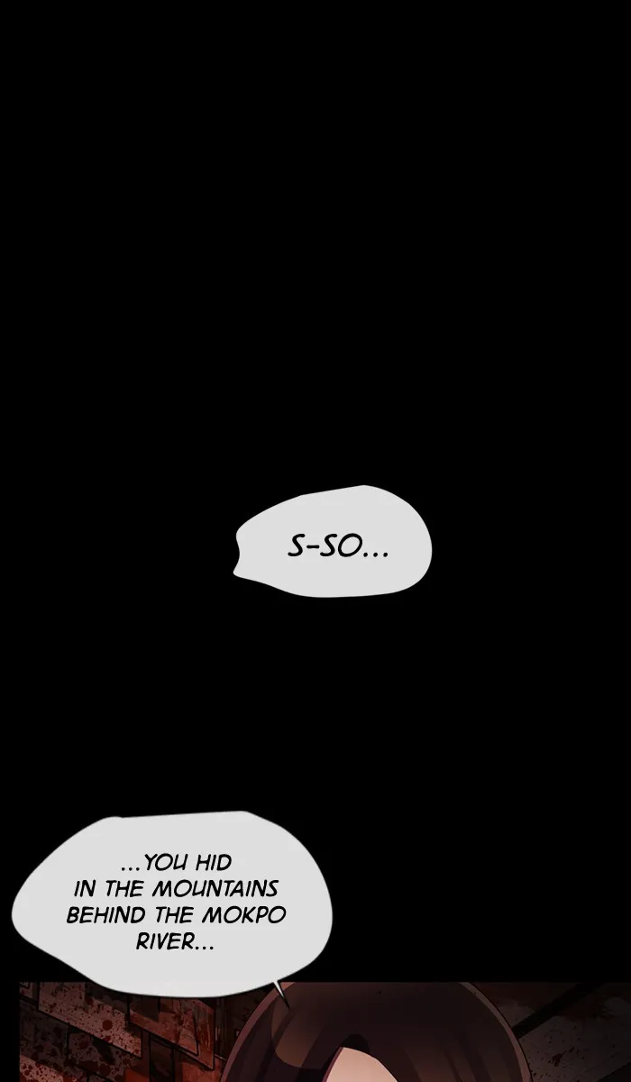 Read #Killstagram chapter 37 image 62 on Lezhin