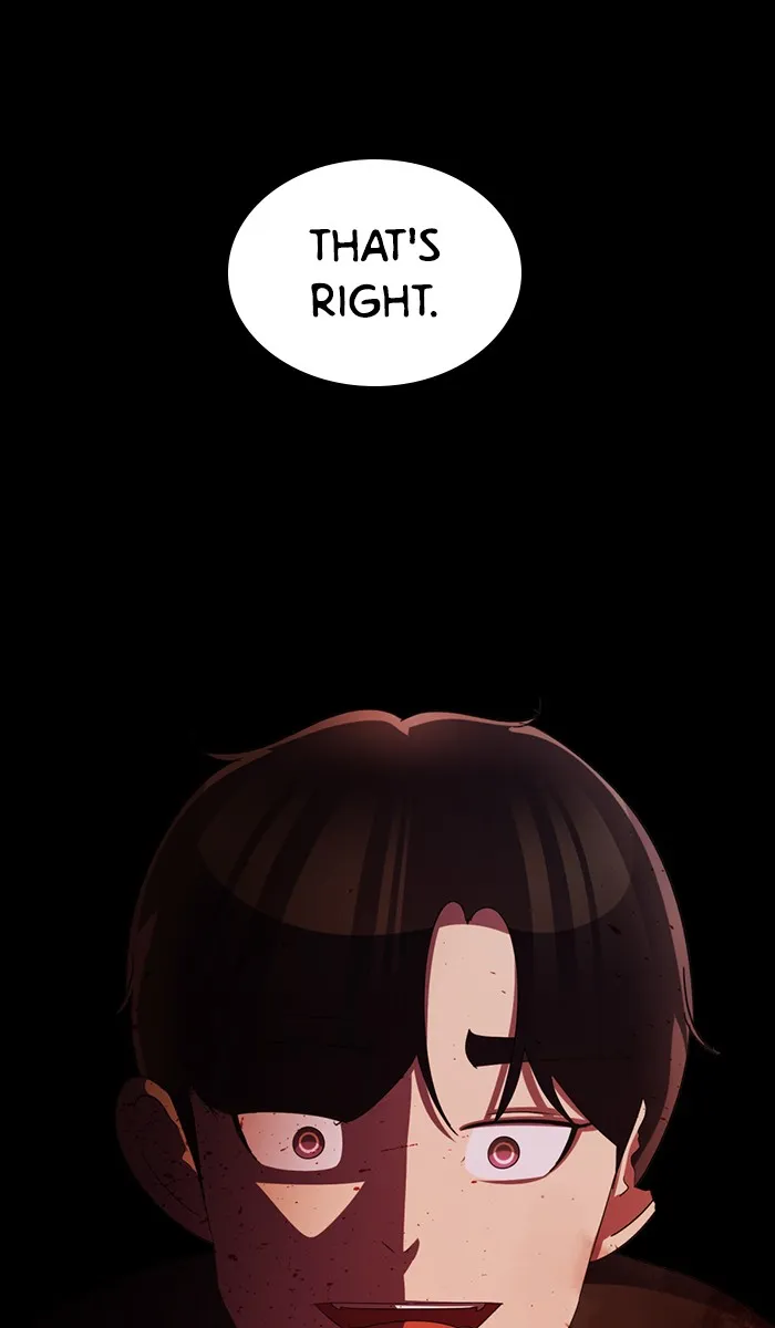 Read #Killstagram chapter 37 image 64 on Lezhin