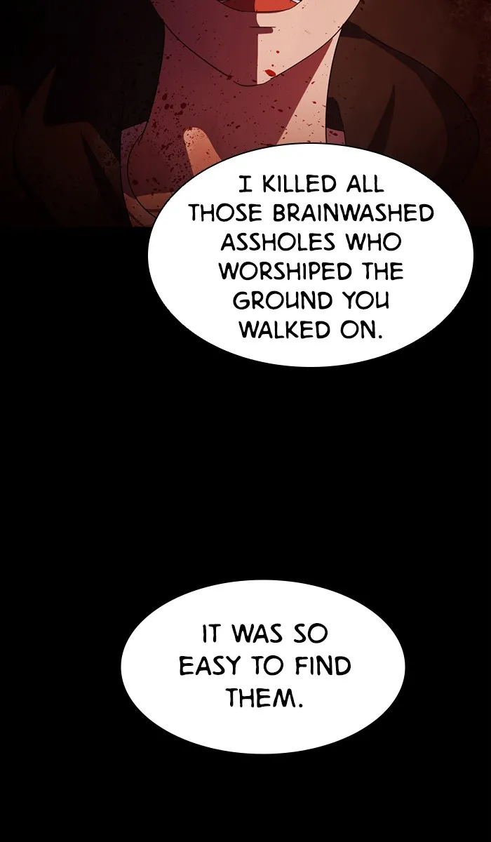 Read #Killstagram chapter 37 image 65 on Lezhin