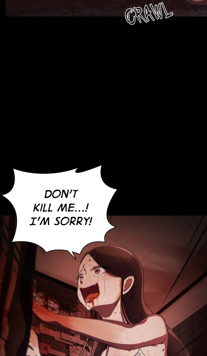 Read #Killstagram chapter 37 image 69 on Lezhin