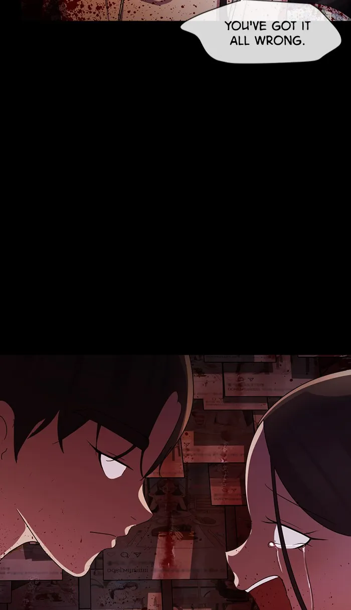 Read #Killstagram chapter 37 image 7 on Lezhin