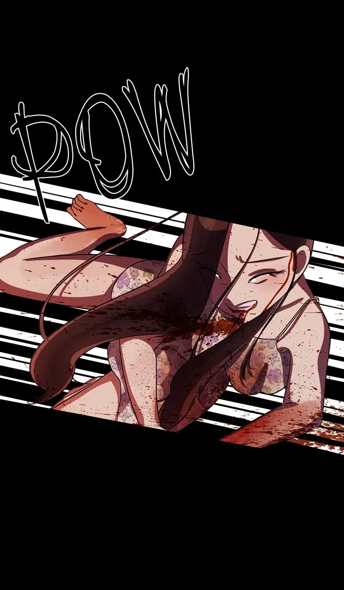 Read #Killstagram chapter 37 image 71 on Lezhin