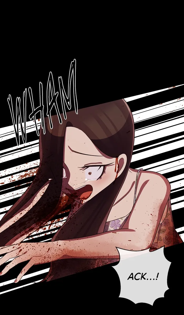 Read #Killstagram chapter 37 image 72 on Lezhin