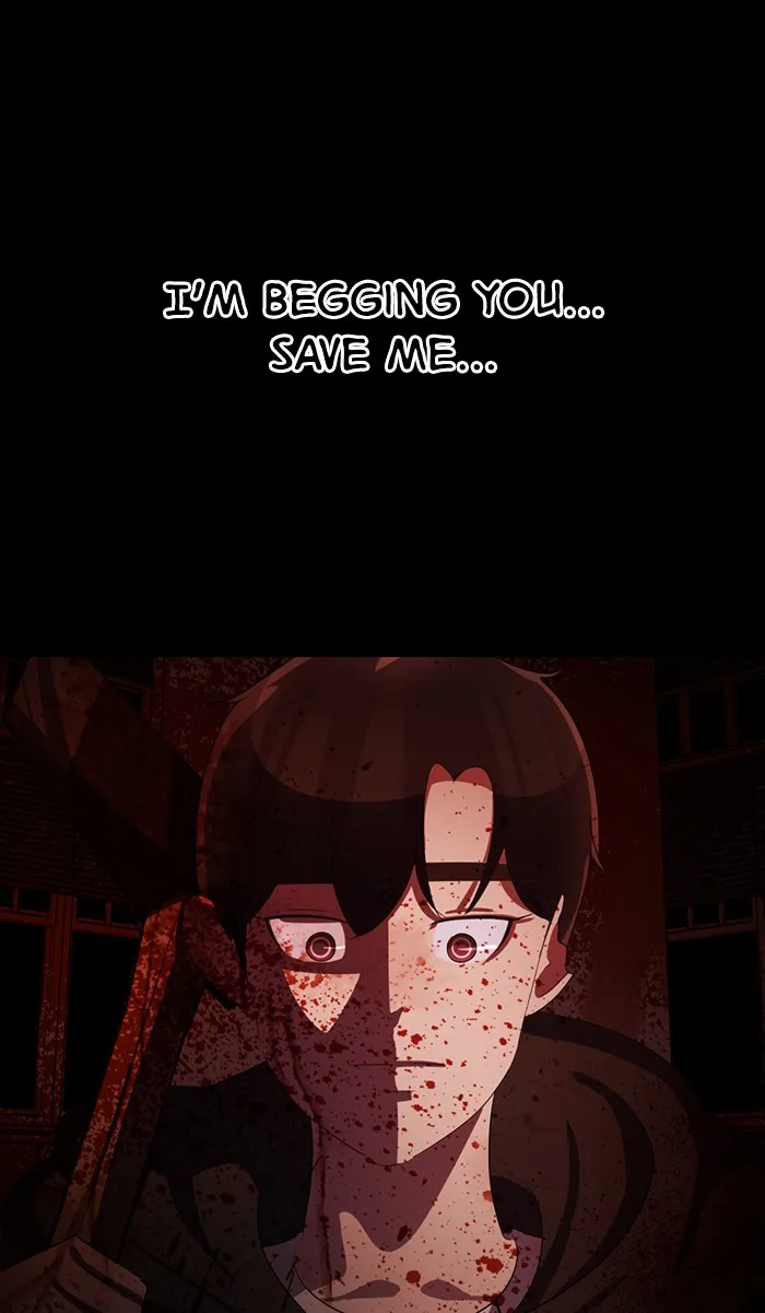 Read #Killstagram chapter 37 image 81 on Lezhin