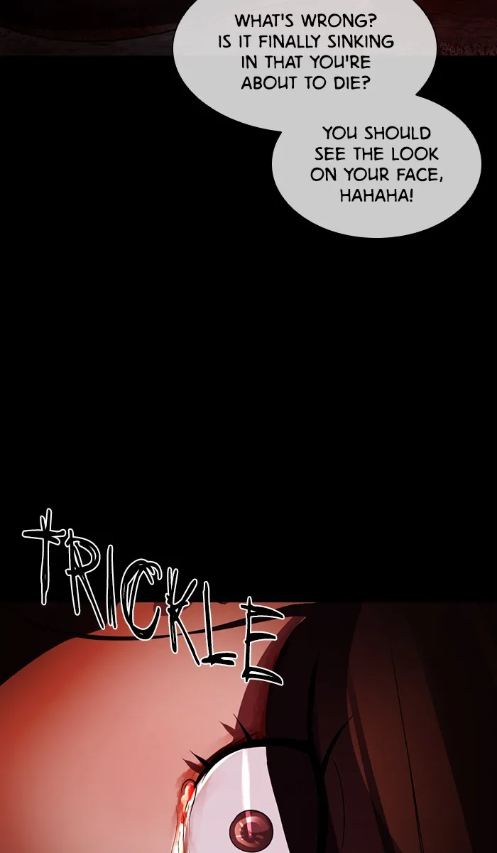 Read #Killstagram chapter 37 image 83 on Lezhin