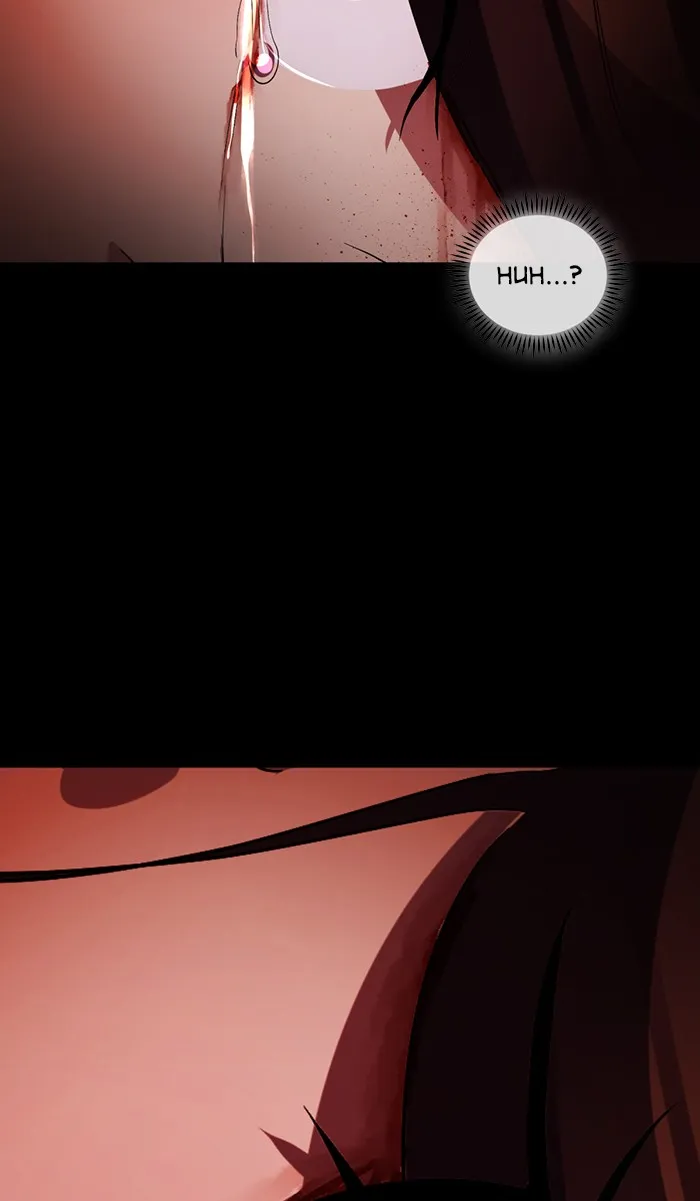 Read #Killstagram chapter 37 image 84 on Lezhin