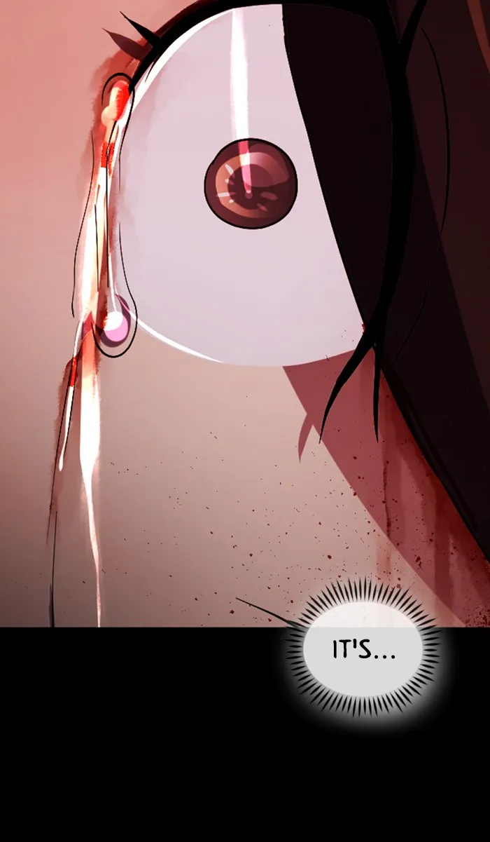 Read #Killstagram chapter 37 image 85 on Lezhin
