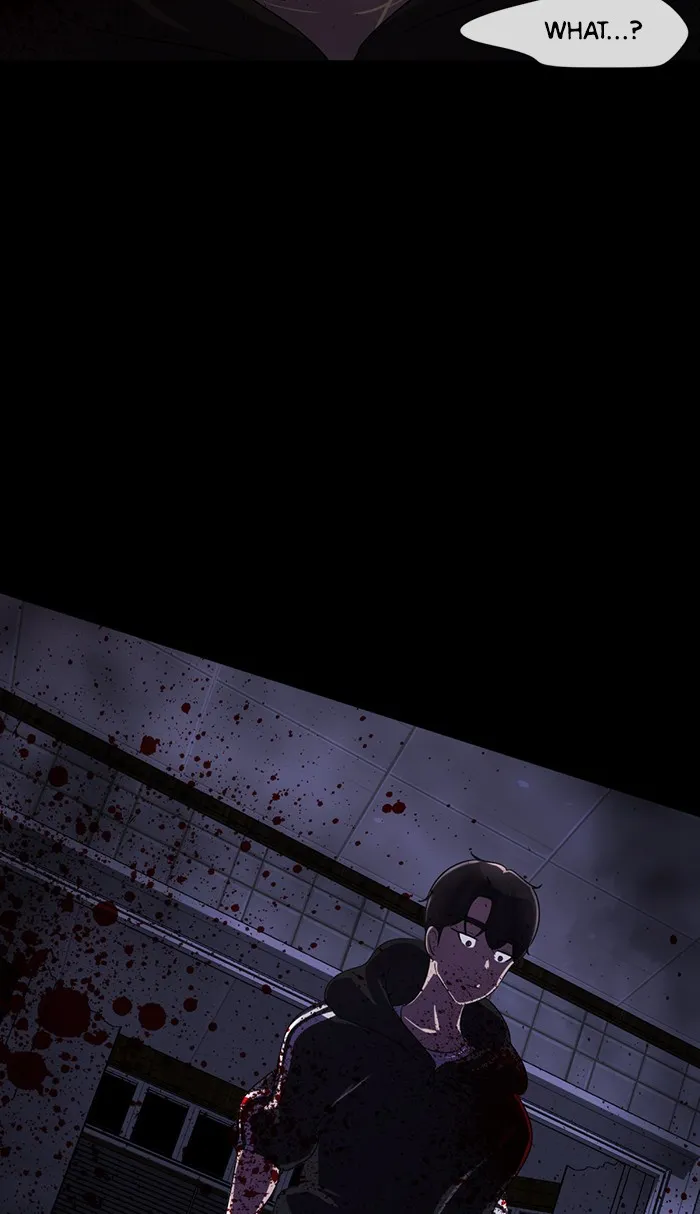 Read #Killstagram chapter 37 image 9 on Lezhin