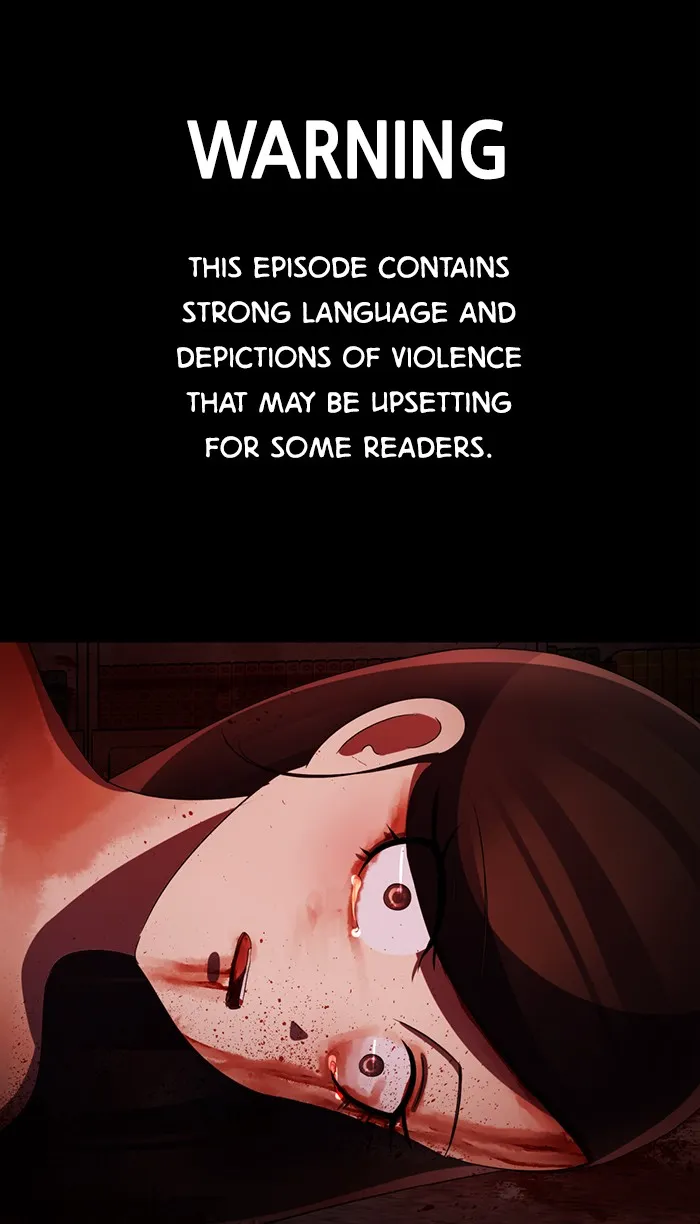 Read #Killstagram chapter 38 image 0 on Lezhin