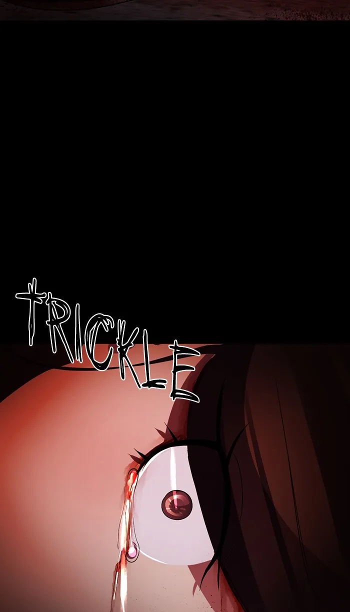 Read #Killstagram chapter 38 image 1 on Lezhin