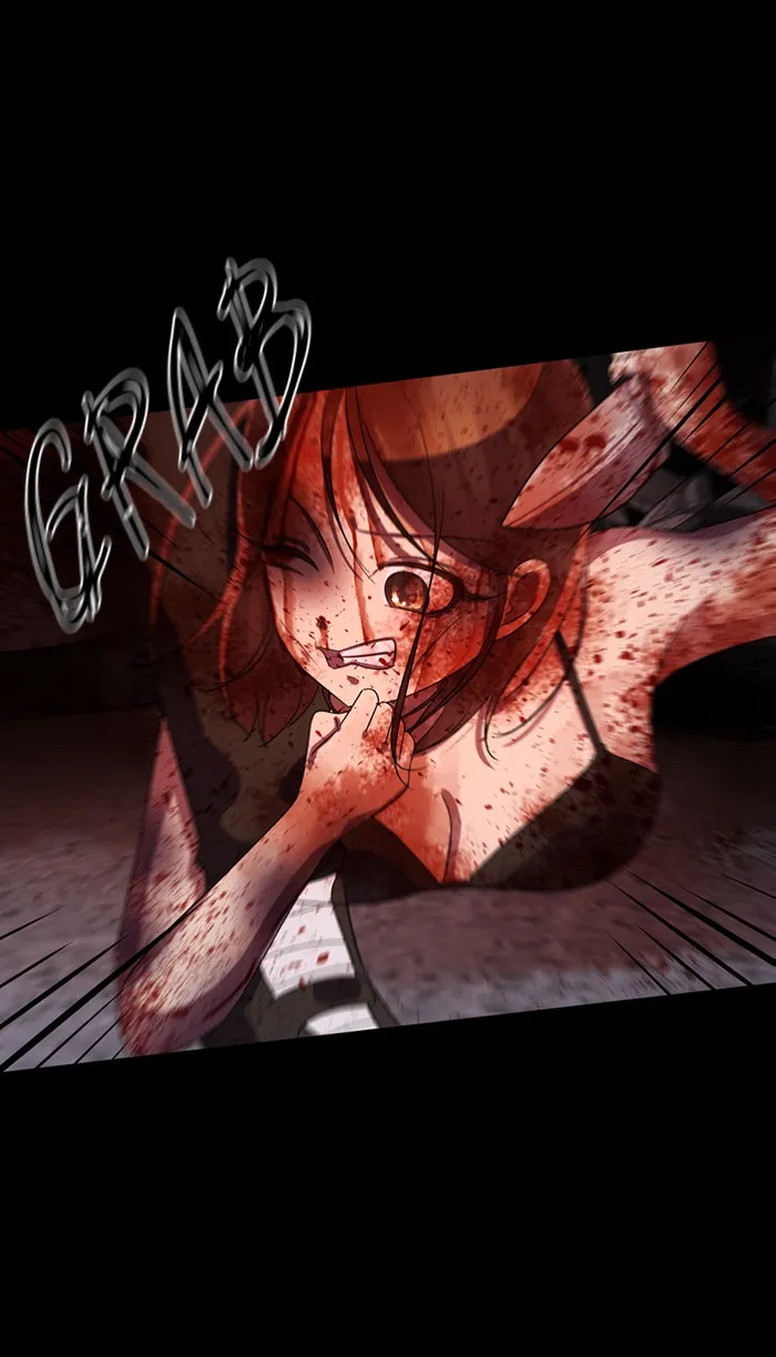 Read #Killstagram chapter 38 image 13 on Lezhin