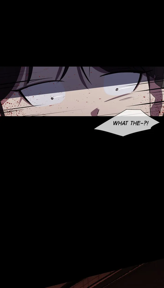 Read #Killstagram chapter 38 image 14 on Lezhin