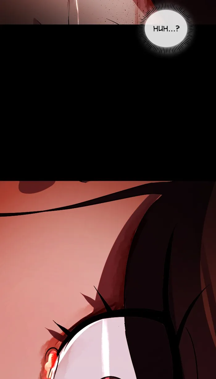 Read #Killstagram chapter 38 image 2 on Lezhin