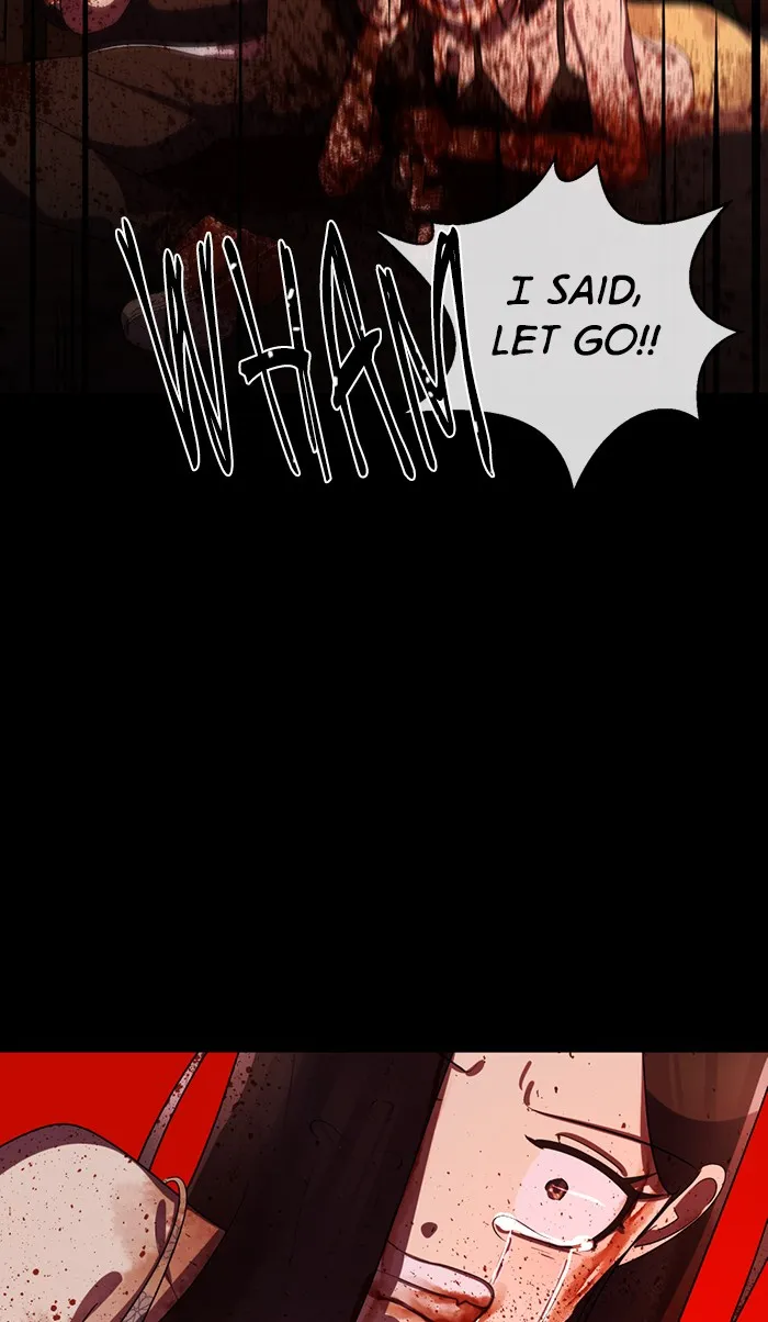 Read #Killstagram chapter 38 image 23 on Lezhin
