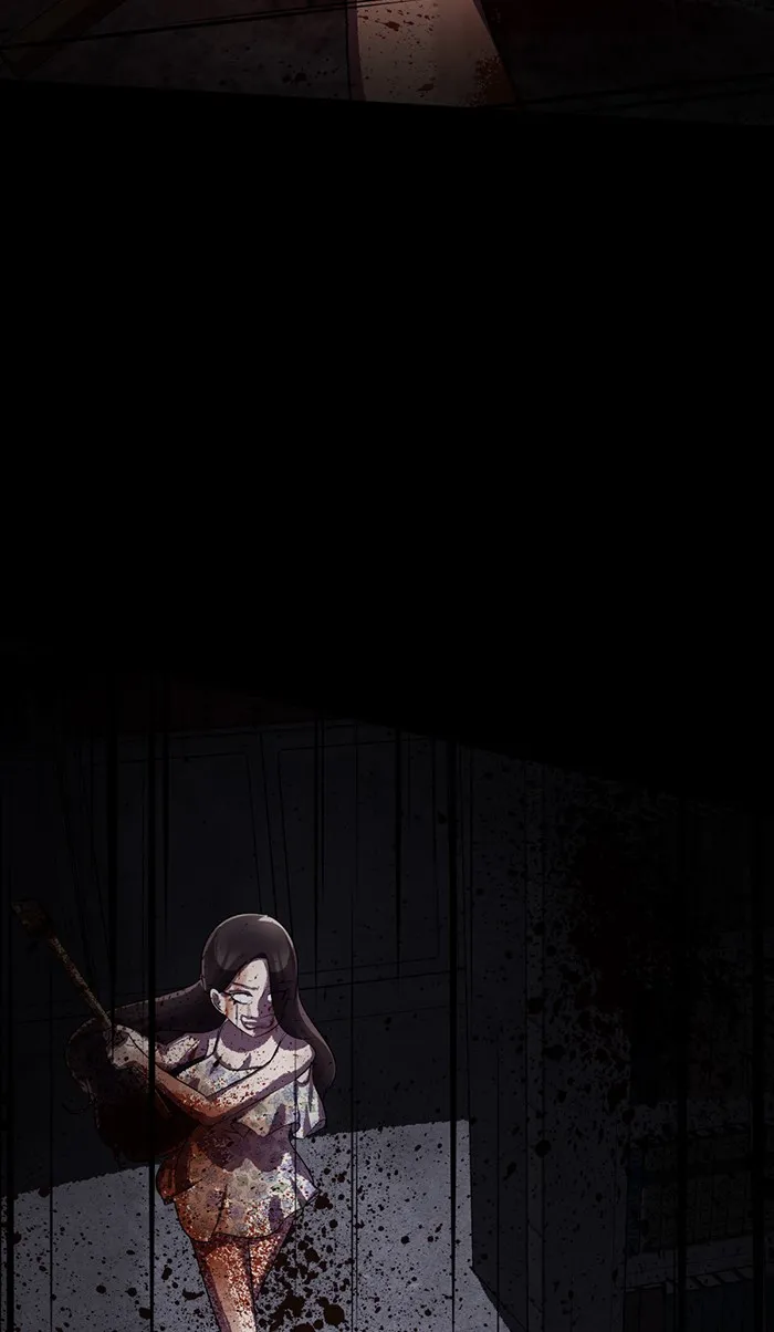 Read #Killstagram chapter 38 image 25 on Lezhin