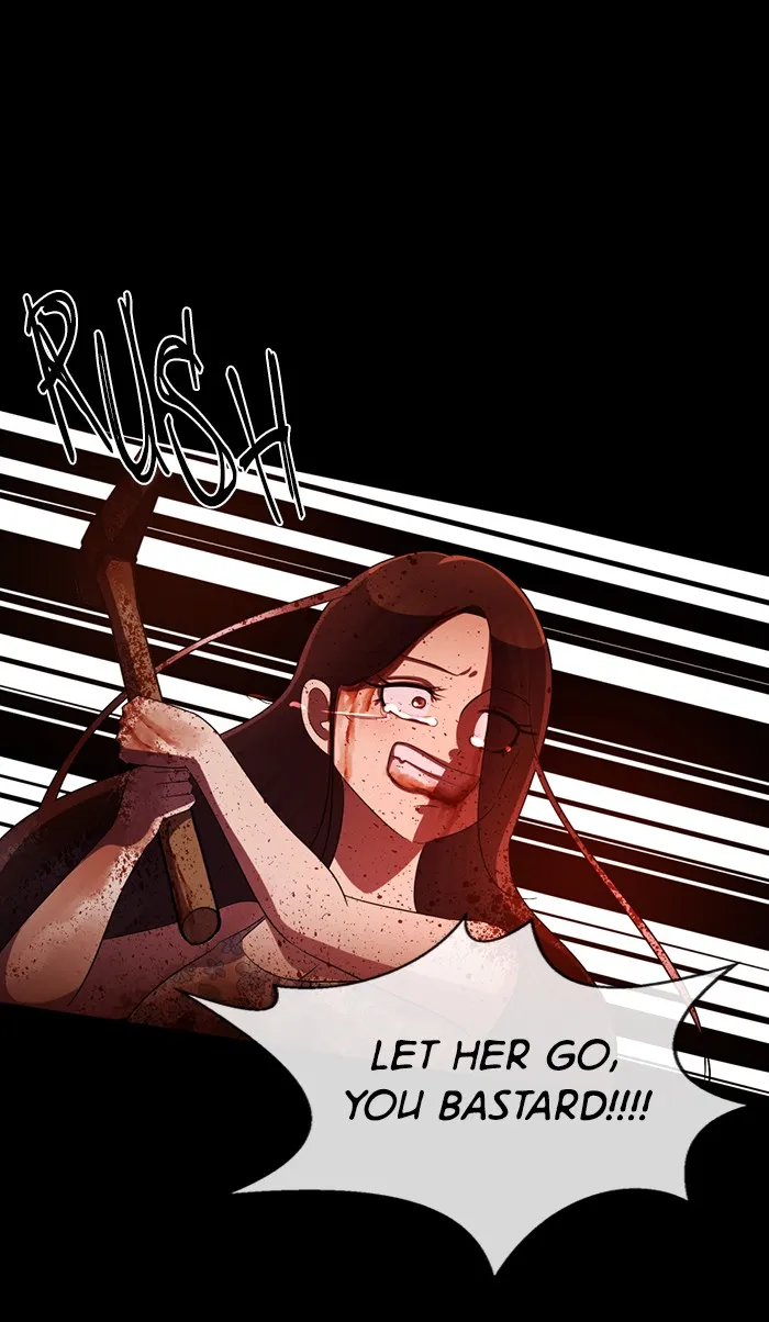 Read #Killstagram chapter 38 image 27 on Lezhin