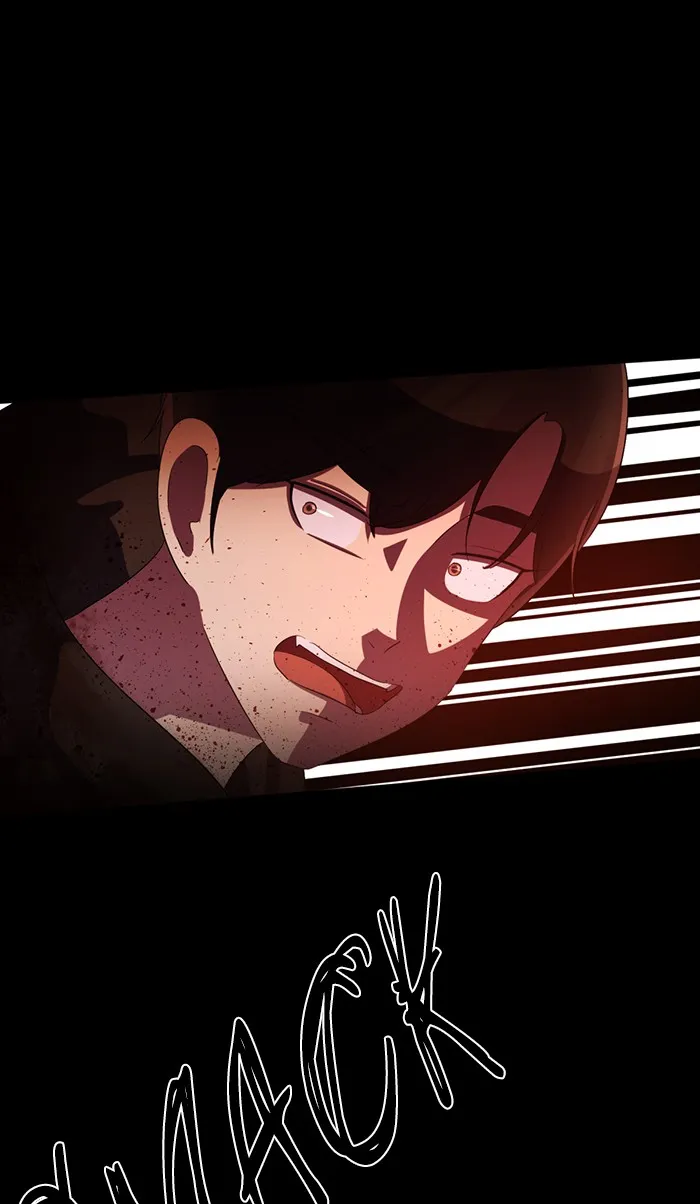 Read #Killstagram chapter 38 image 28 on Lezhin
