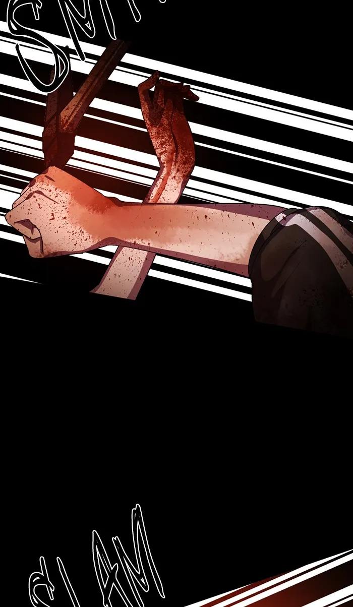 Read #Killstagram chapter 38 image 29 on Lezhin