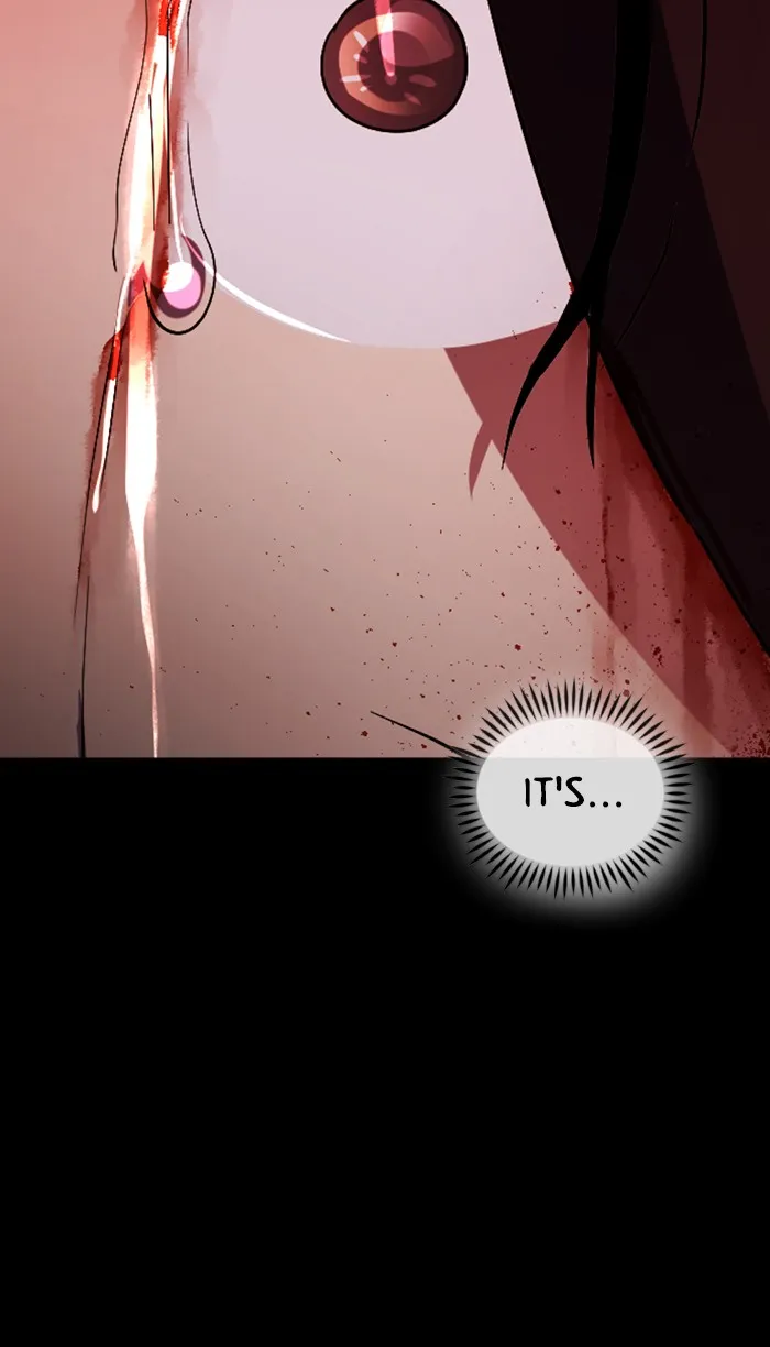 Read #Killstagram chapter 38 image 3 on Lezhin
