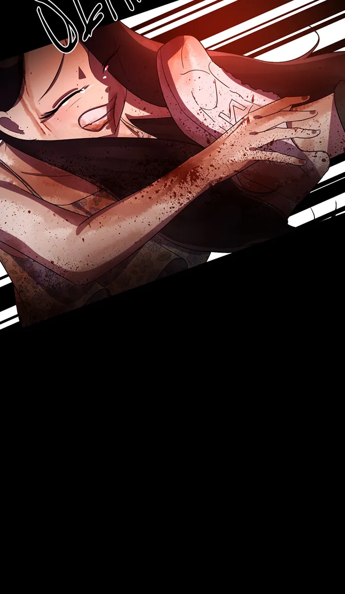 Read #Killstagram chapter 38 image 30 on Lezhin