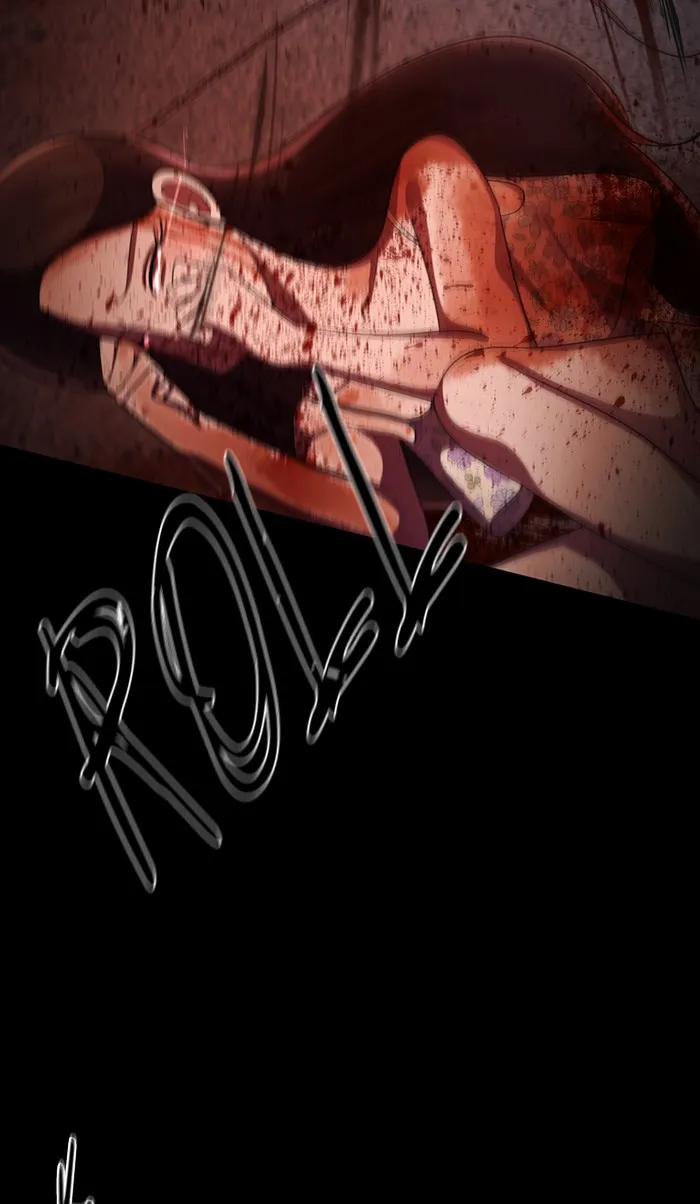 Read #Killstagram chapter 38 image 32 on Lezhin
