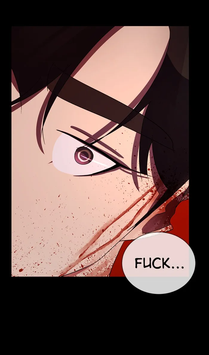 Read #Killstagram chapter 38 image 45 on Lezhin