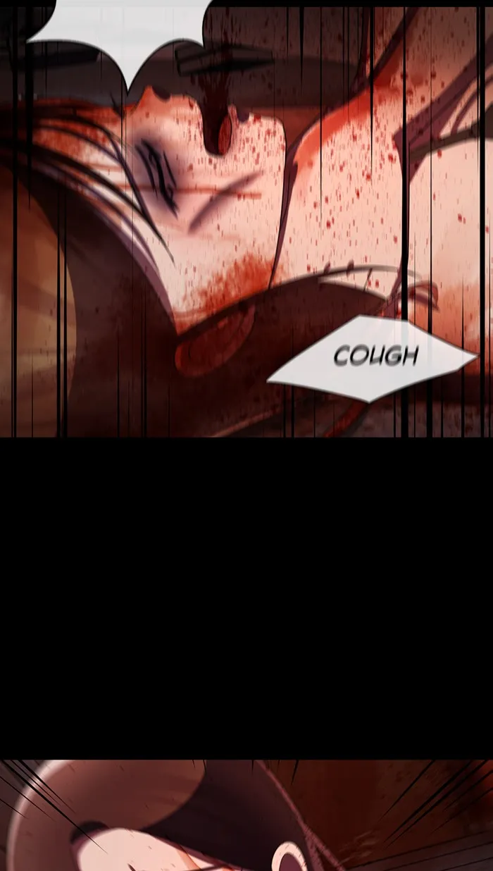 Read #Killstagram chapter 38 image 63 on Lezhin