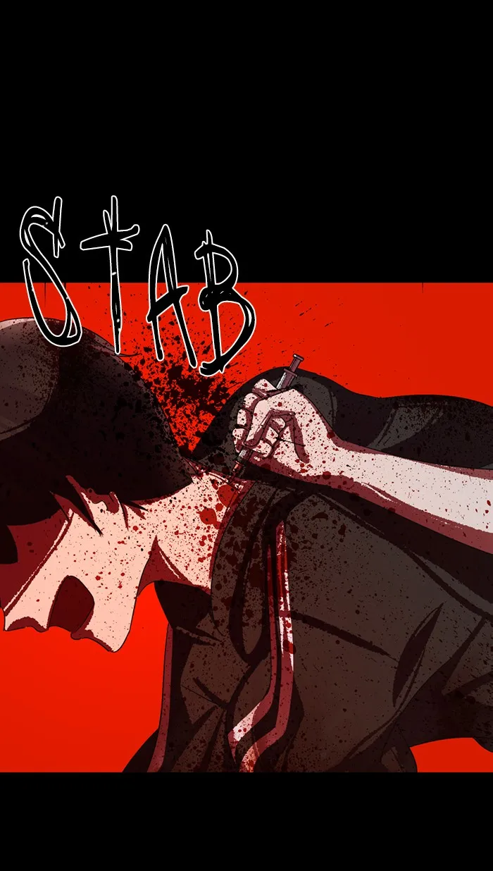 Read #Killstagram chapter 38 image 68 on Lezhin