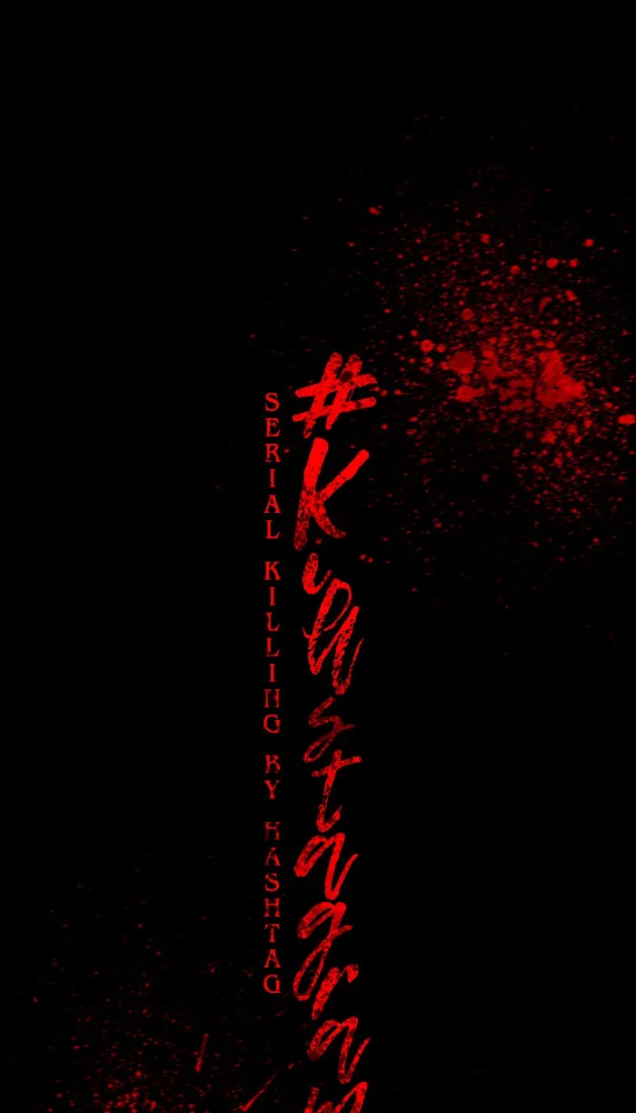Read #Killstagram chapter 38 image 7 on Lezhin