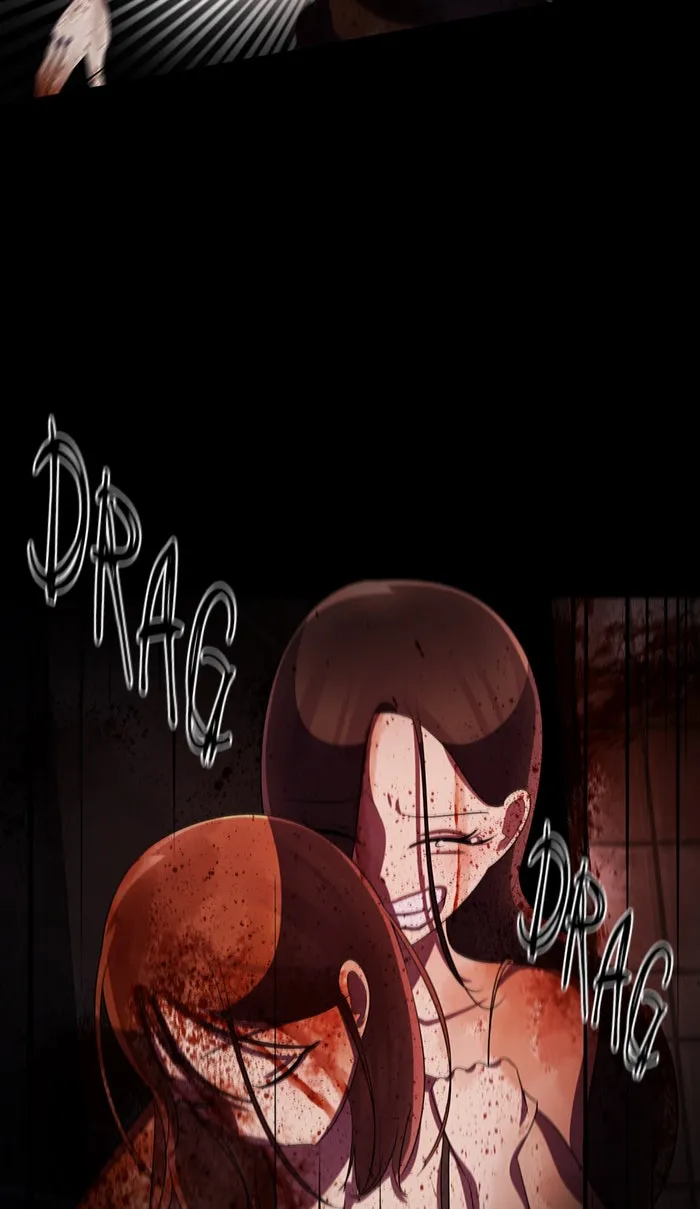 Read #Killstagram chapter 38 image 75 on Lezhin