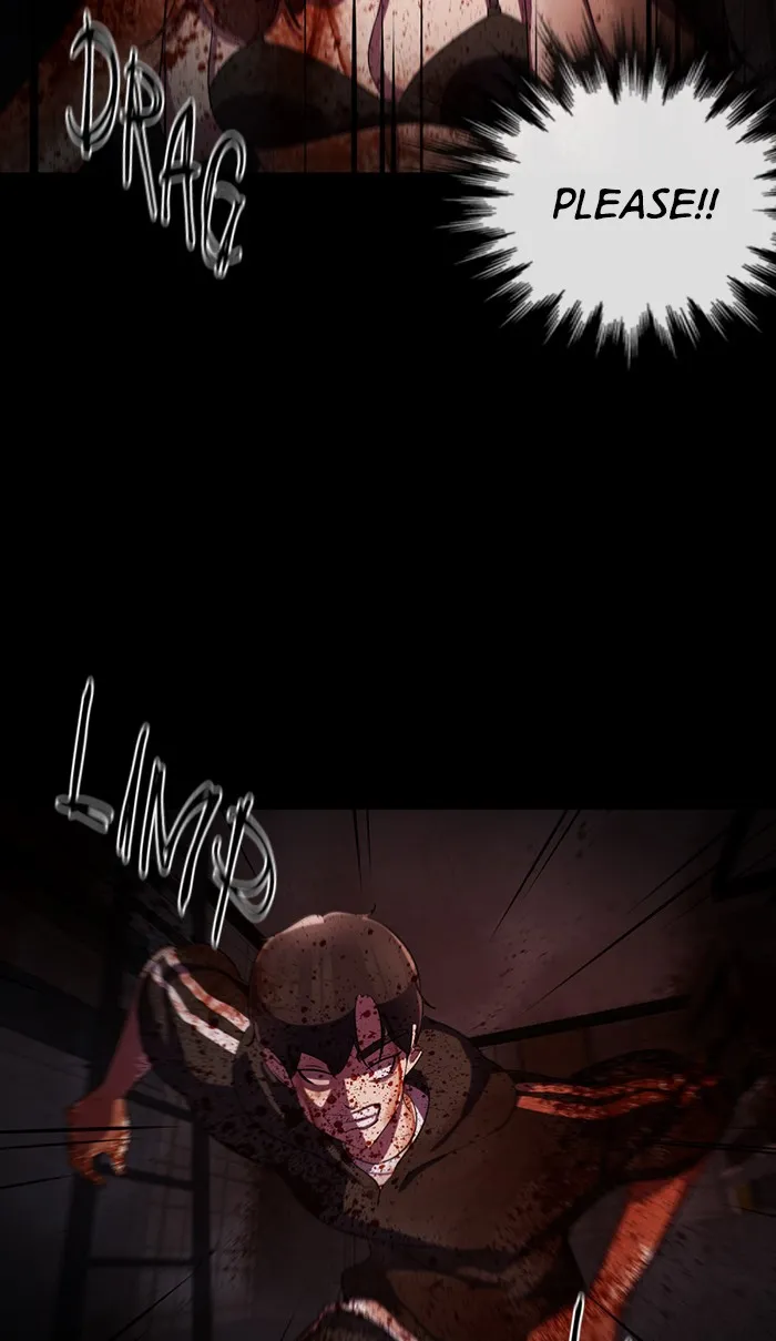 Read #Killstagram chapter 38 image 76 on Lezhin