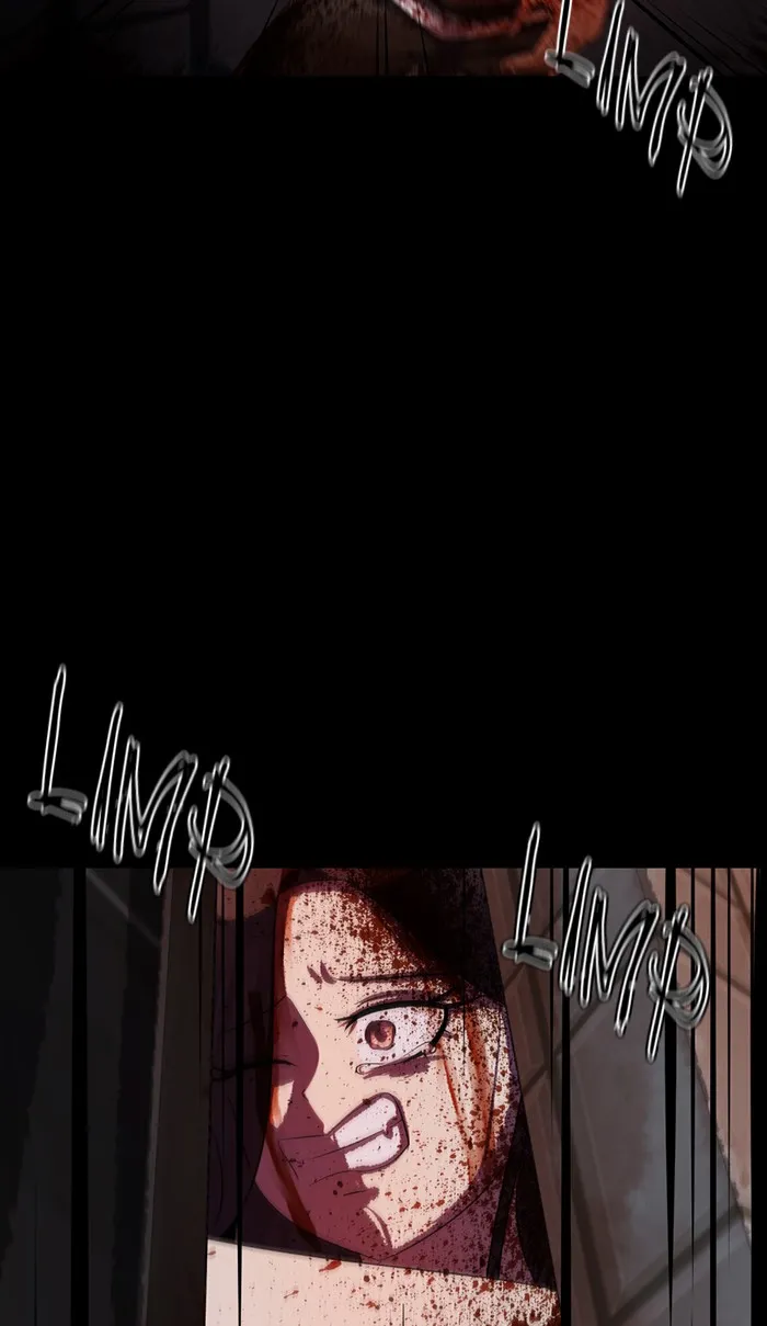 Read #Killstagram chapter 38 image 77 on Lezhin