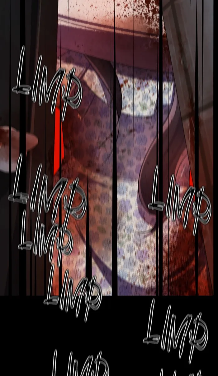 Read #Killstagram chapter 38 image 78 on Lezhin