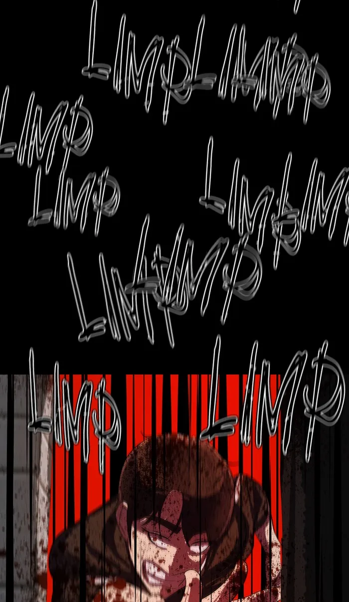 Read #Killstagram chapter 38 image 80 on Lezhin
