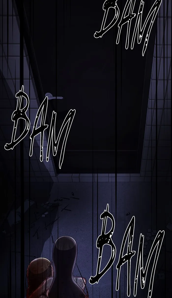 Read #Killstagram chapter 38 image 83 on Lezhin