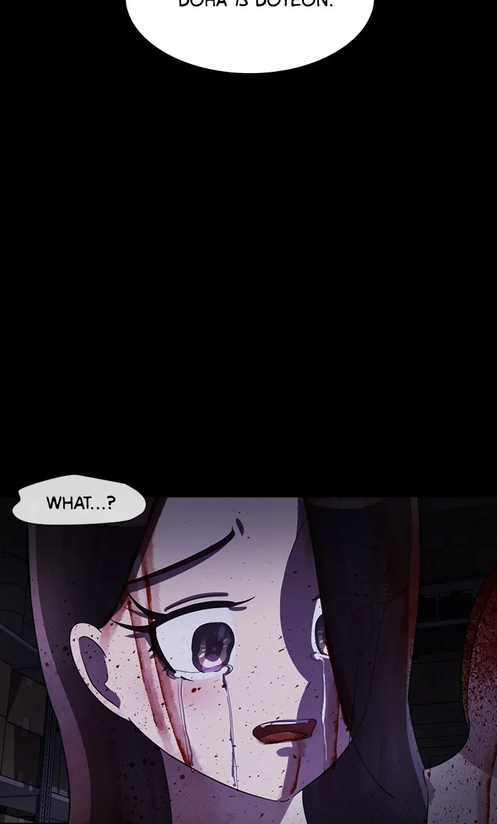 Read #Killstagram chapter 39 image 1 on Lezhin