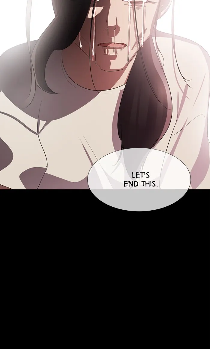 Read #Killstagram chapter 39 image 104 on Lezhin