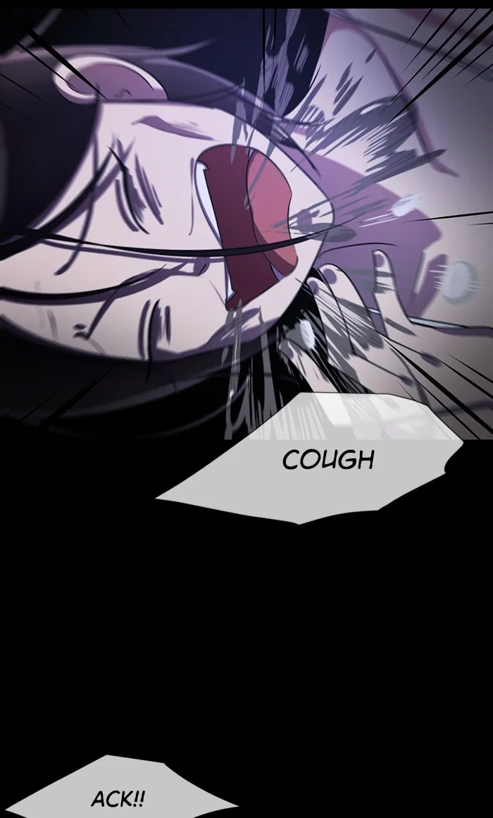 Read #Killstagram chapter 39 image 107 on Lezhin