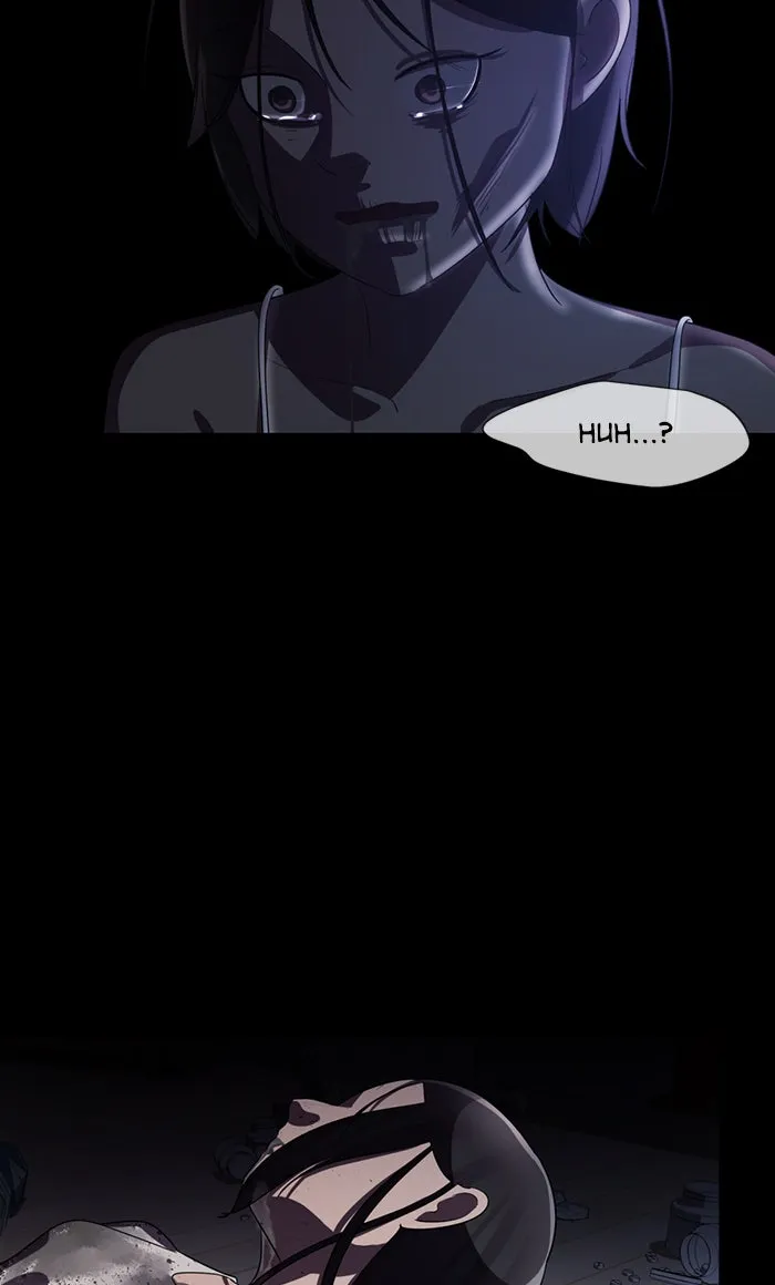 Read #Killstagram chapter 39 image 110 on Lezhin