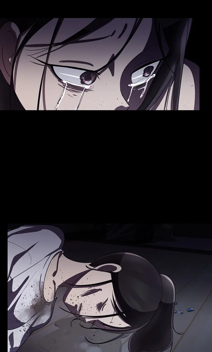 Read #Killstagram chapter 39 image 113 on Lezhin