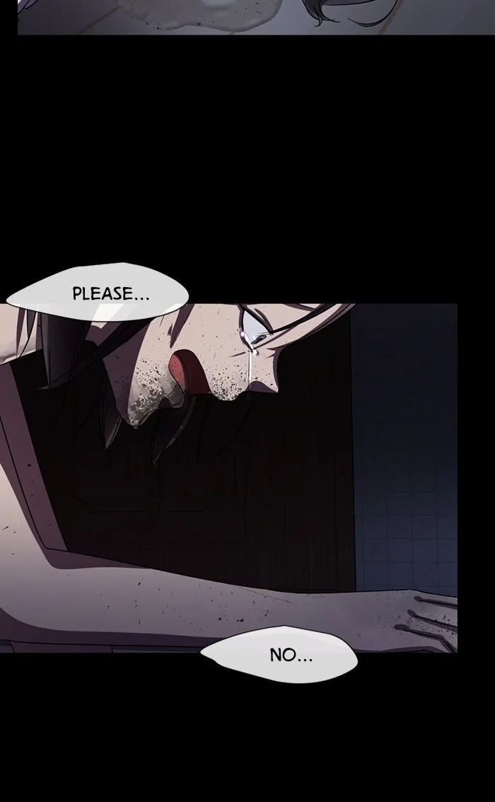 Read #Killstagram chapter 39 image 114 on Lezhin