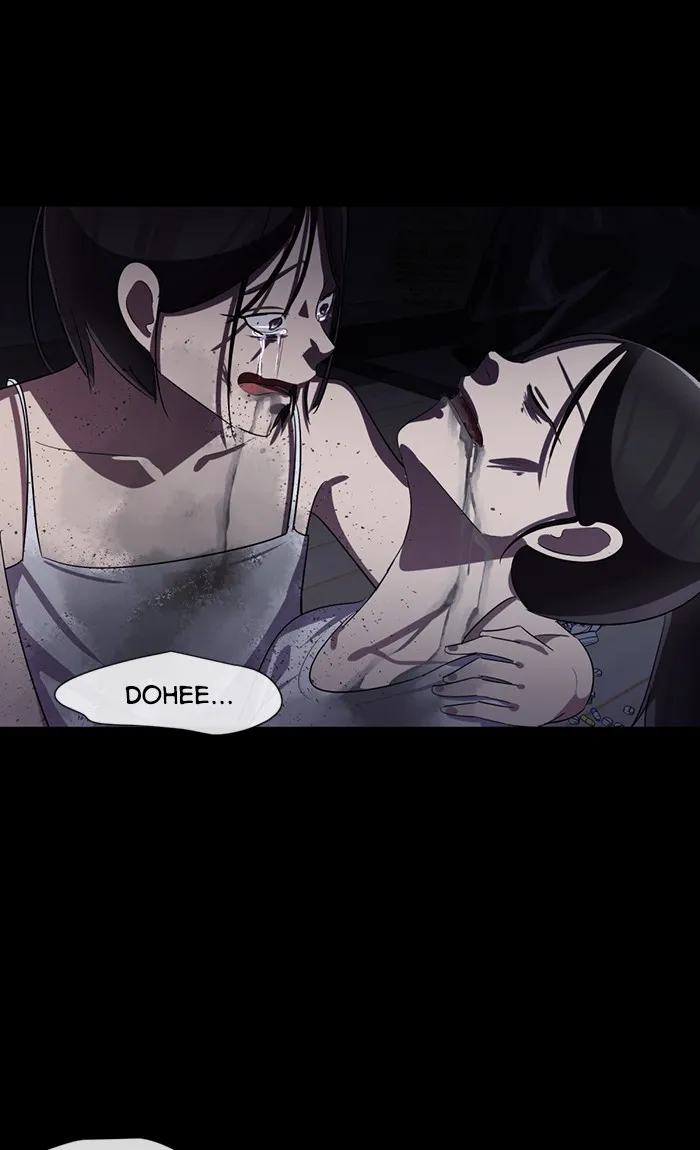 Read #Killstagram chapter 39 image 115 on Lezhin