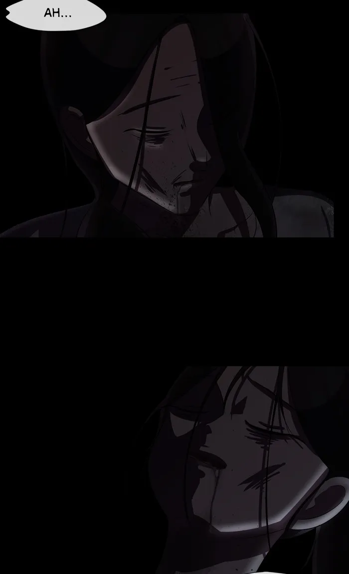 Read #Killstagram chapter 39 image 116 on Lezhin