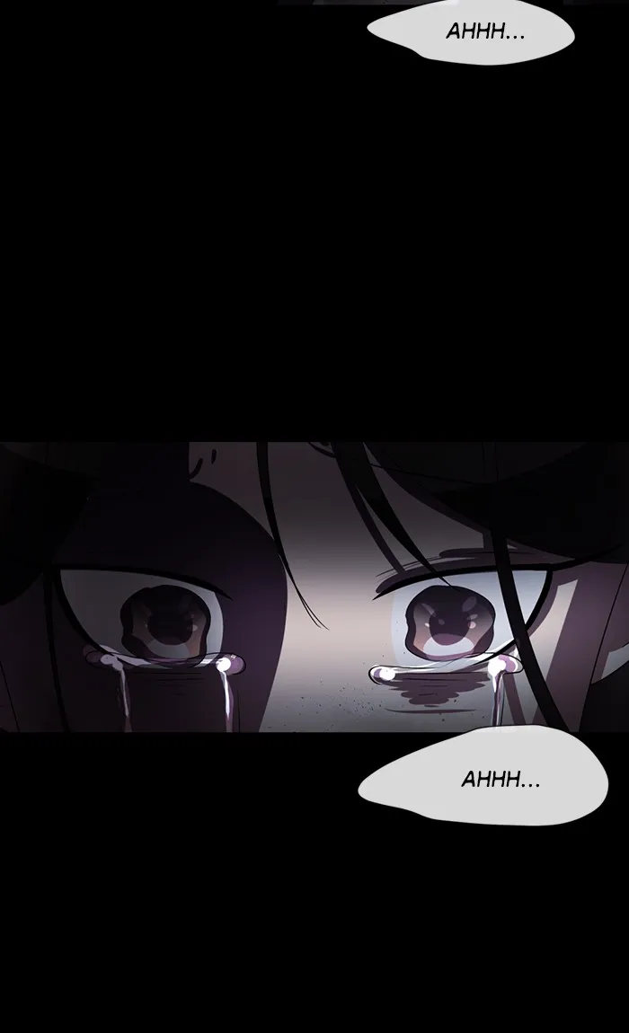 Read #Killstagram chapter 39 image 117 on Lezhin