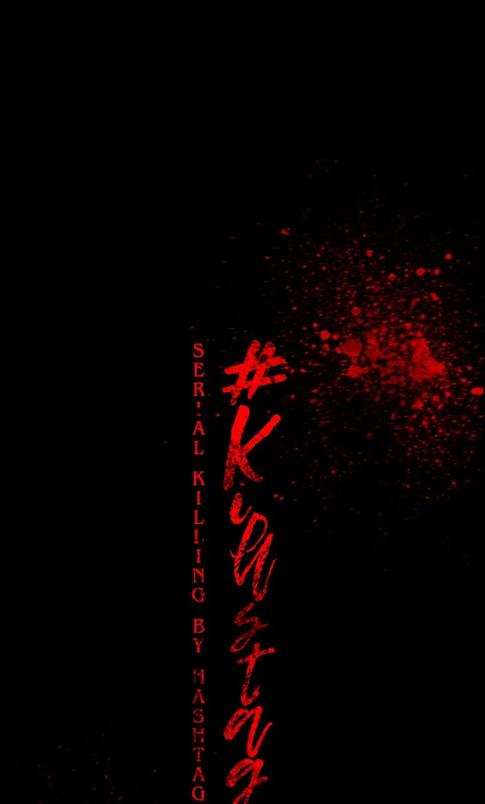 Read #Killstagram chapter 39 image 12 on Lezhin