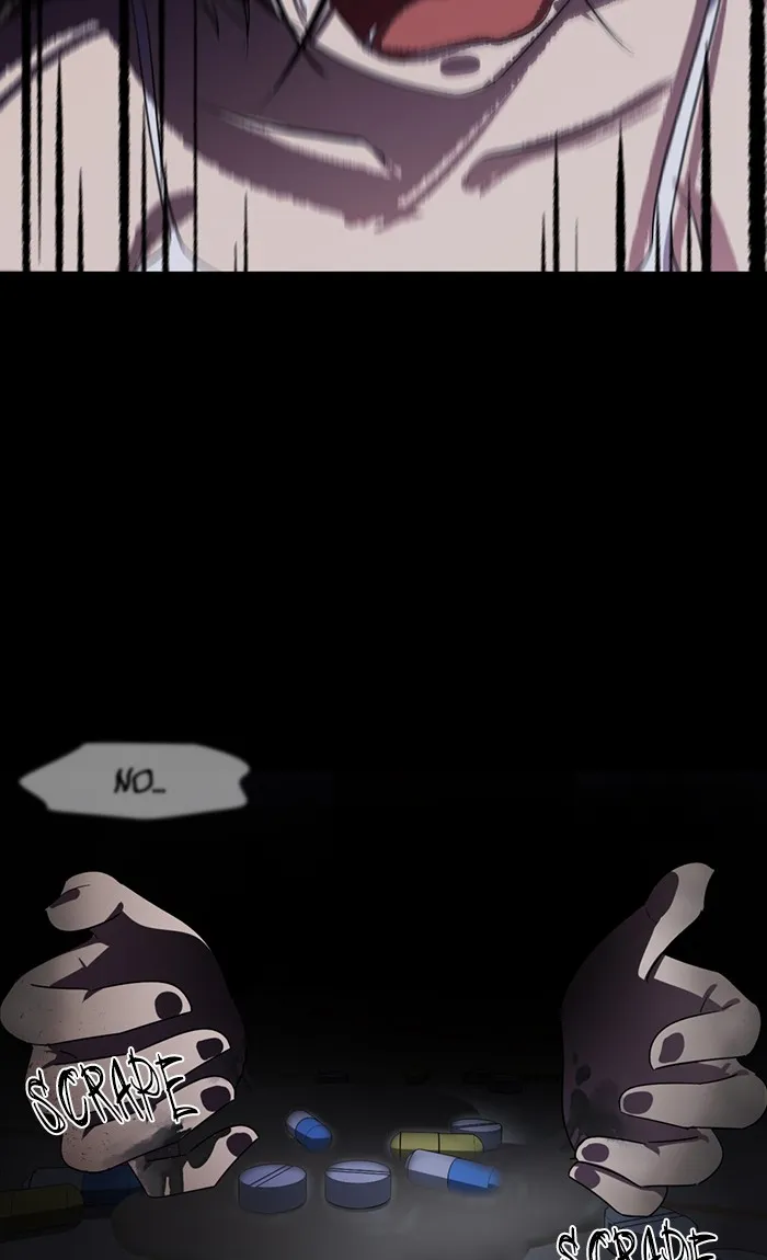 Read #Killstagram chapter 39 image 121 on Lezhin