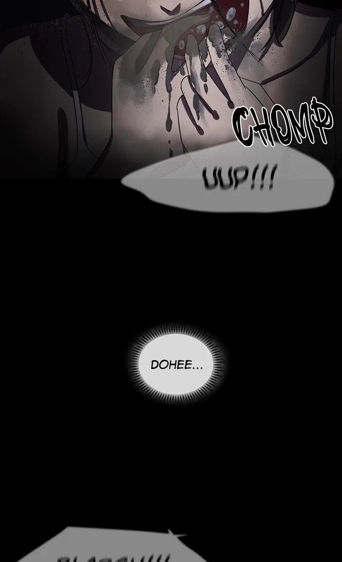 Read #Killstagram chapter 39 image 123 on Lezhin