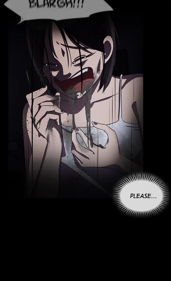 Read #Killstagram chapter 39 image 124 on Lezhin